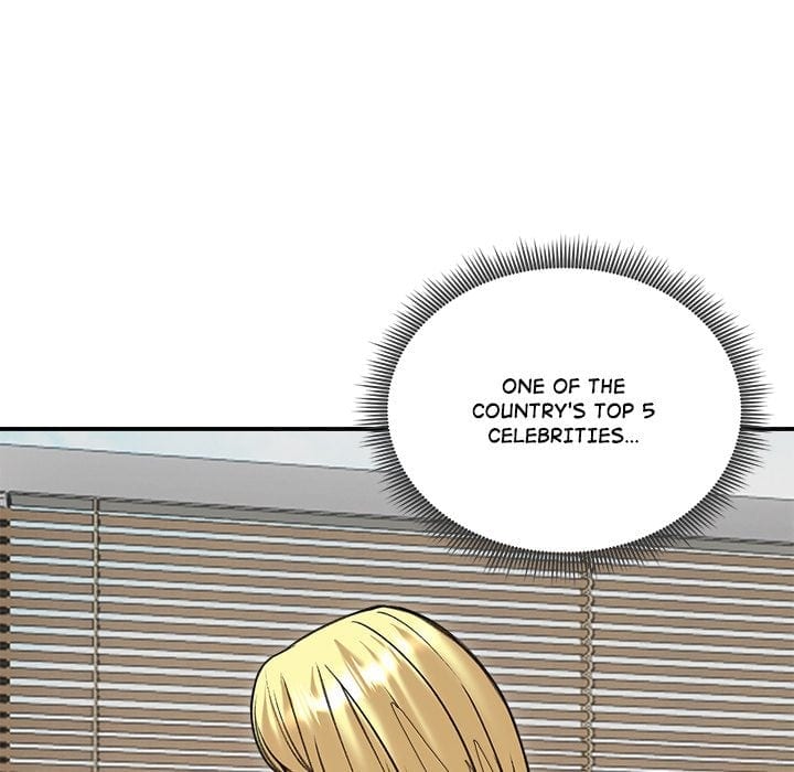 Runaway Wife Uncensored, chapter 63, page 125 of 167