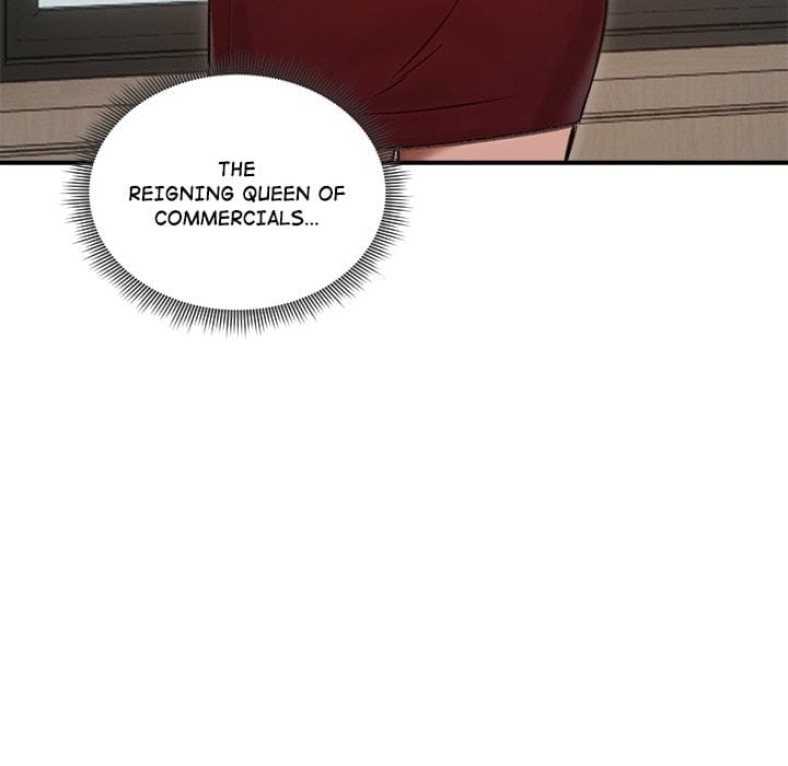 Runaway Wife Uncensored, chapter 63, page 127 of 167