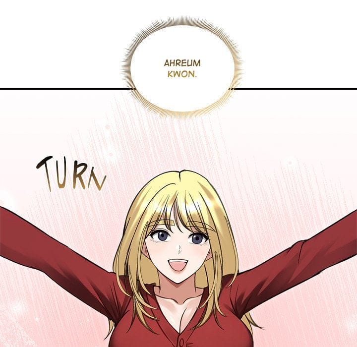 Runaway Wife Uncensored, chapter 63, page 128 of 167