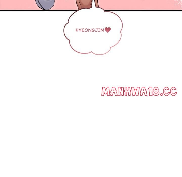 Runaway Wife Uncensored, chapter 63, page 130 of 167