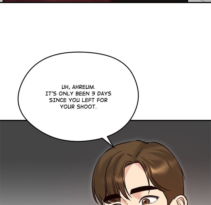 Runaway Wife Uncensored, chapter 63, page 133 of 167