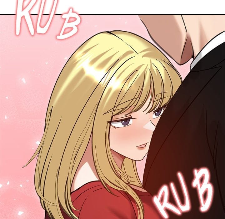 Runaway Wife Uncensored, chapter 63, page 135 of 167