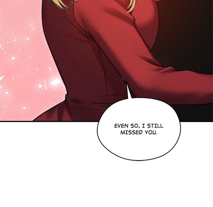 Runaway Wife Uncensored, chapter 63, page 136 of 167
