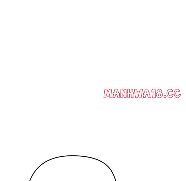 Runaway Wife Uncensored, chapter 63, page 137 of 167