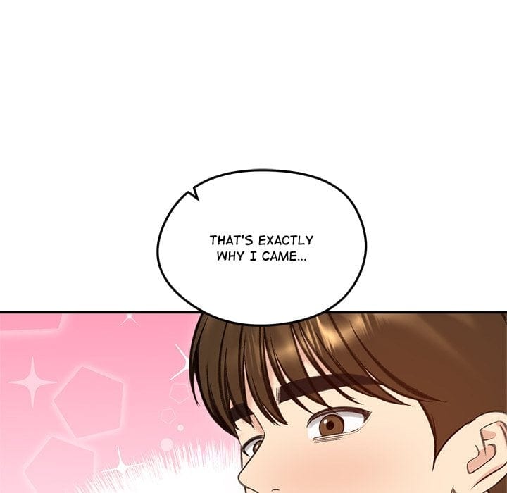 Runaway Wife Uncensored, chapter 63, page 140 of 167