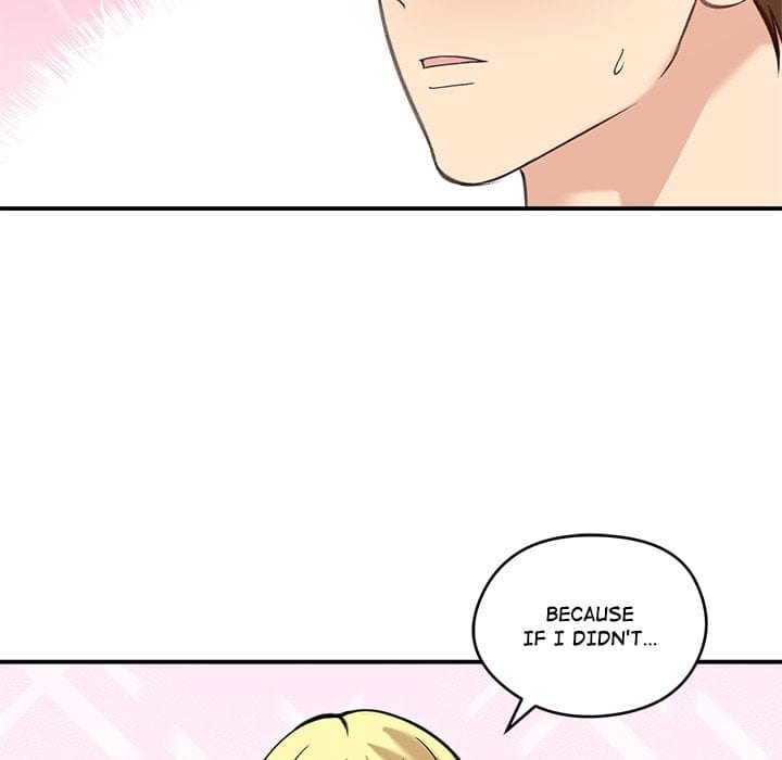 Runaway Wife Uncensored, chapter 63, page 141 of 167