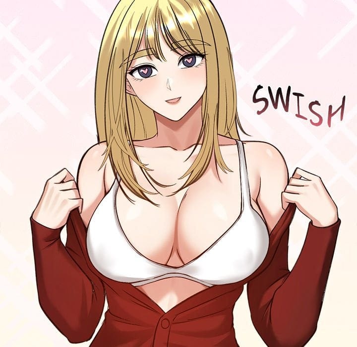 Runaway Wife Uncensored, chapter 63, page 142 of 167
