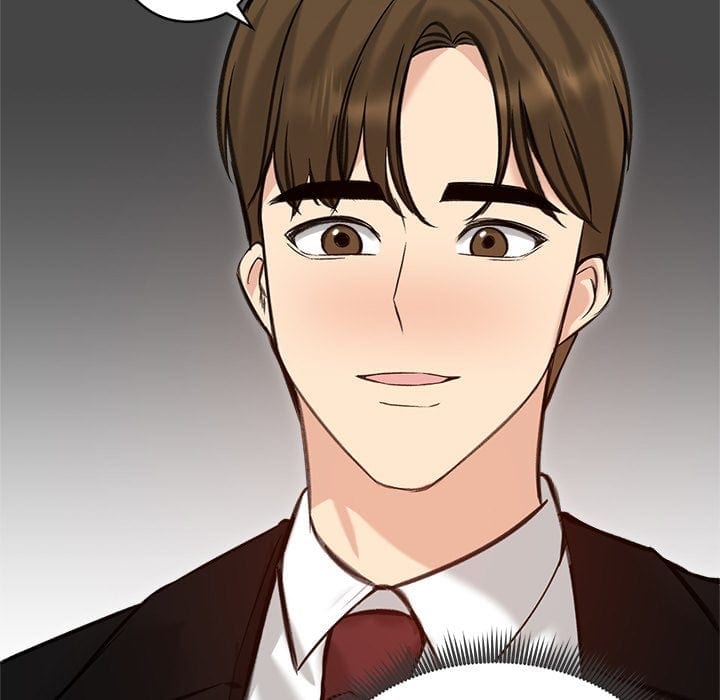 Runaway Wife Uncensored, chapter 63, page 146 of 167