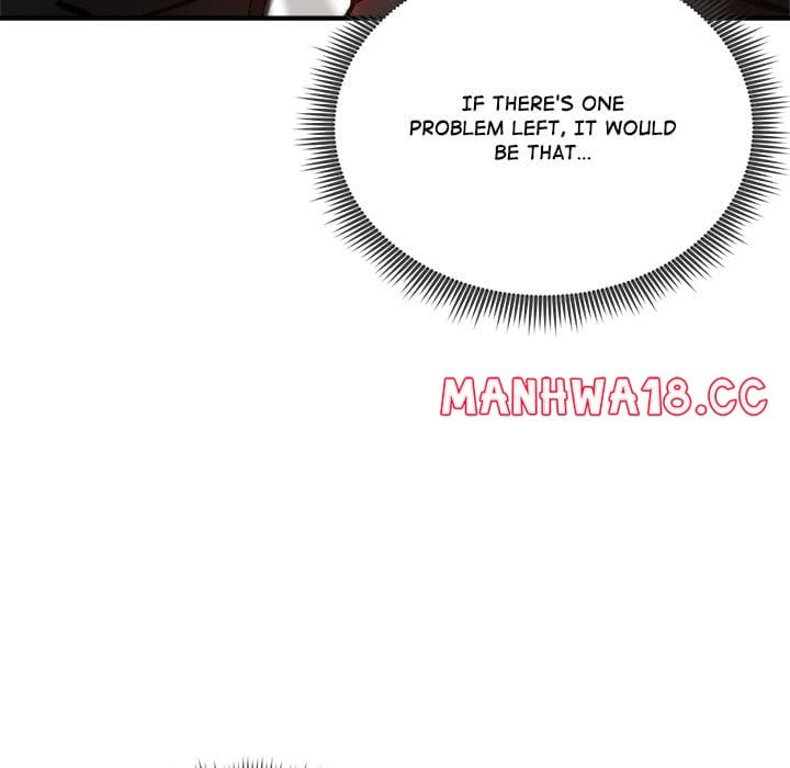 Runaway Wife Uncensored, chapter 63, page 147 of 167