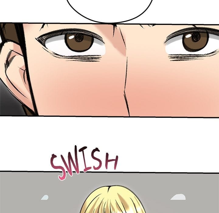 Runaway Wife Uncensored, chapter 63, page 155 of 167