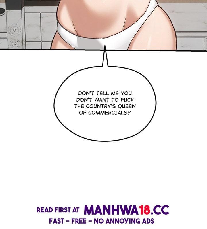 Runaway Wife Uncensored, chapter 63, page 157 of 167