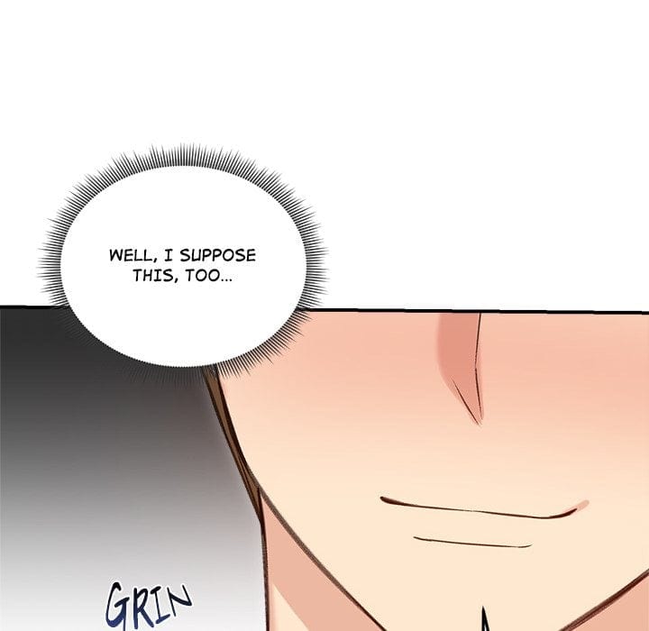 Runaway Wife Uncensored, chapter 63, page 158 of 167