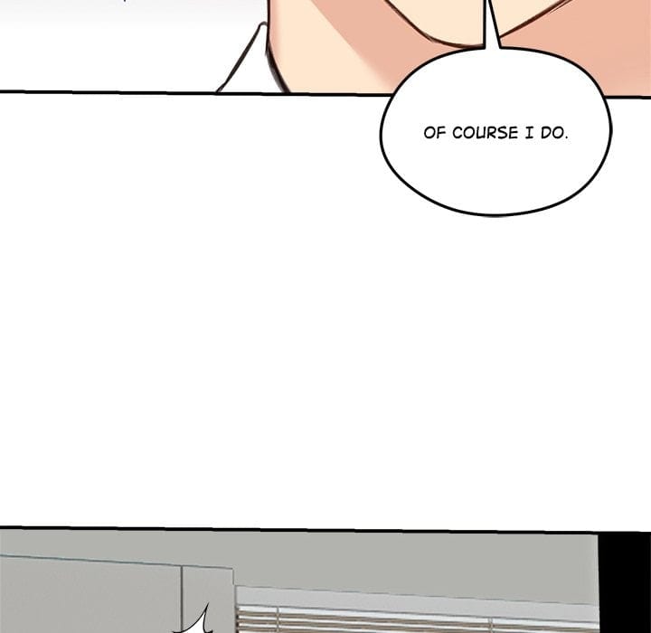 Runaway Wife Uncensored, chapter 63, page 159 of 167