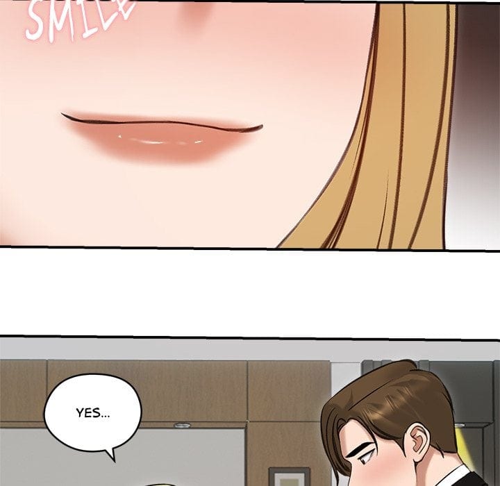 Runaway Wife Uncensored, chapter 63, page 162 of 167