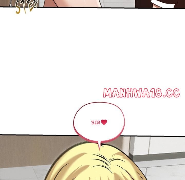 Runaway Wife Uncensored, chapter 63, page 164 of 167