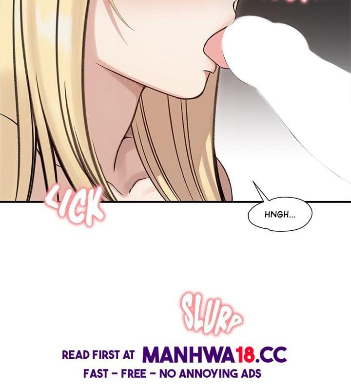 Runaway Wife Uncensored, chapter 64, page 5 of 169