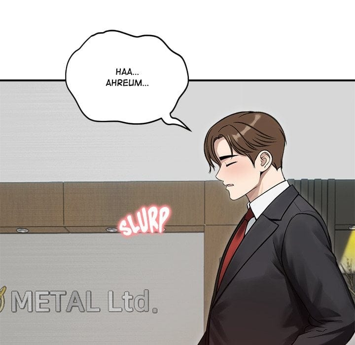 Runaway Wife Uncensored, chapter 64, page 6 of 169