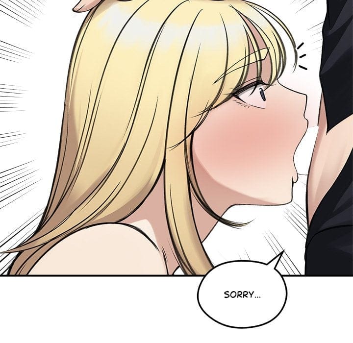 Runaway Wife Uncensored, chapter 64, page 11 of 169
