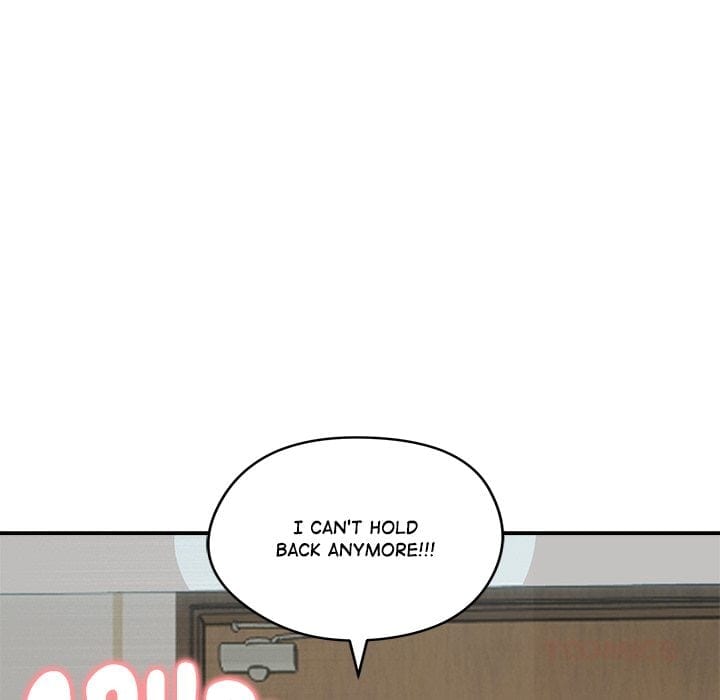 Runaway Wife Uncensored, chapter 64, page 12 of 169