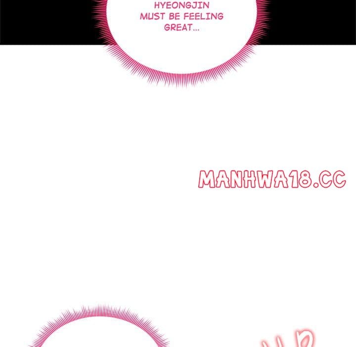 Runaway Wife Uncensored, chapter 64, page 17 of 169