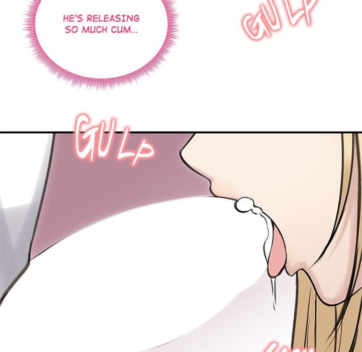 Runaway Wife Uncensored, chapter 64, page 18 of 169