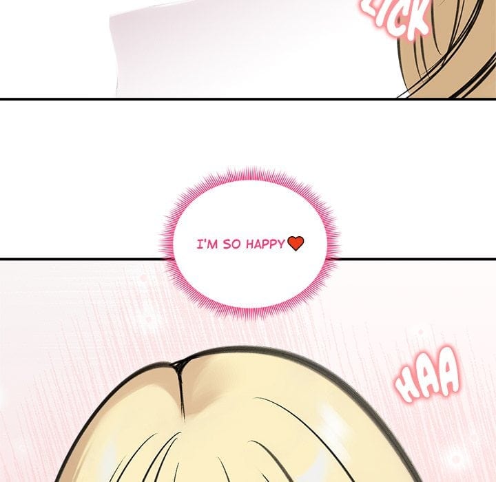 Runaway Wife Uncensored, chapter 64, page 19 of 169