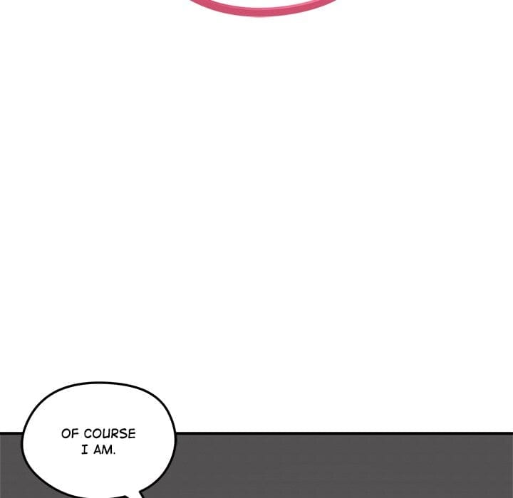 Runaway Wife Uncensored, chapter 64, page 22 of 169