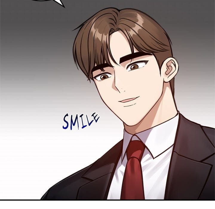 Runaway Wife Uncensored, chapter 64, page 23 of 169