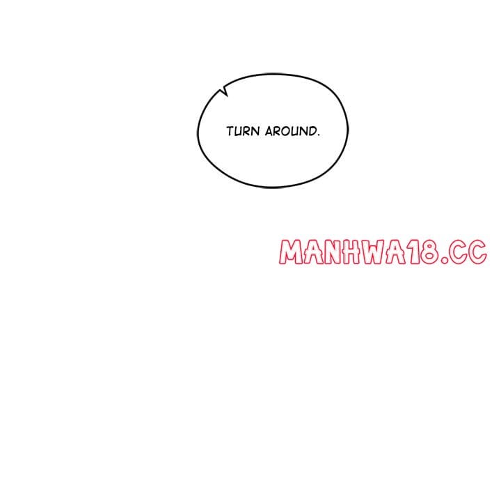 Runaway Wife Uncensored, chapter 64, page 24 of 169