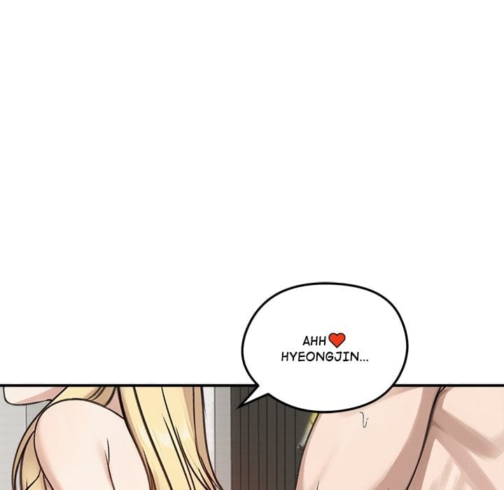 Runaway Wife Uncensored, chapter 64, page 25 of 169
