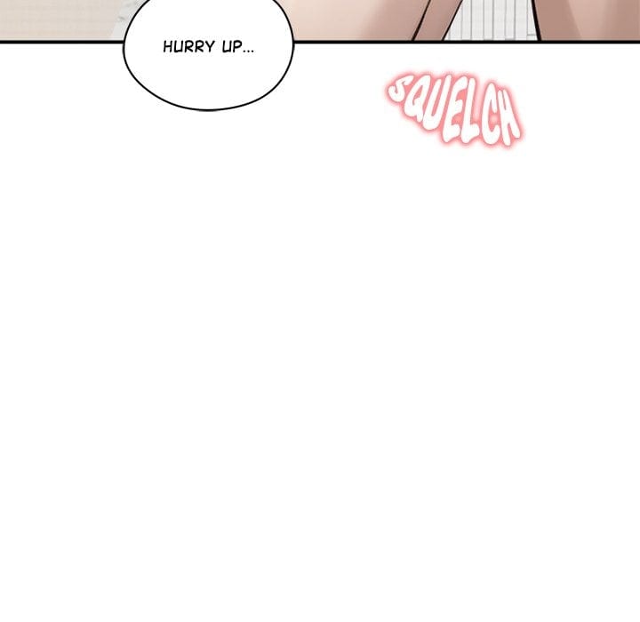 Runaway Wife Uncensored, chapter 64, page 27 of 169