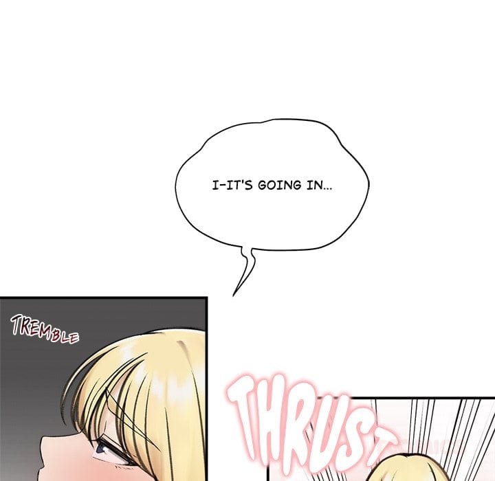 Runaway Wife Uncensored, chapter 64, page 30 of 169