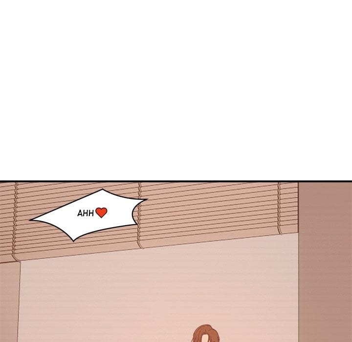 Runaway Wife Uncensored, chapter 64, page 35 of 169