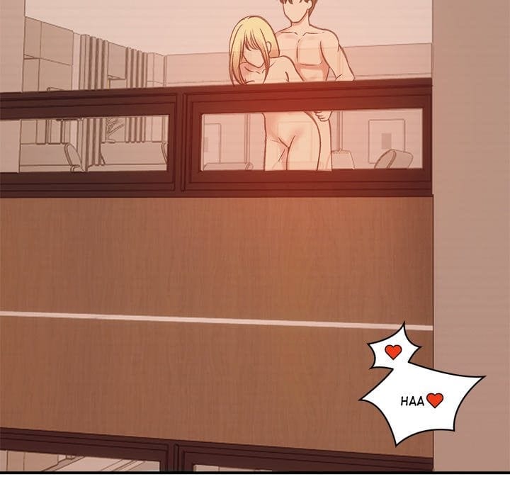 Runaway Wife Uncensored, chapter 64, page 36 of 169