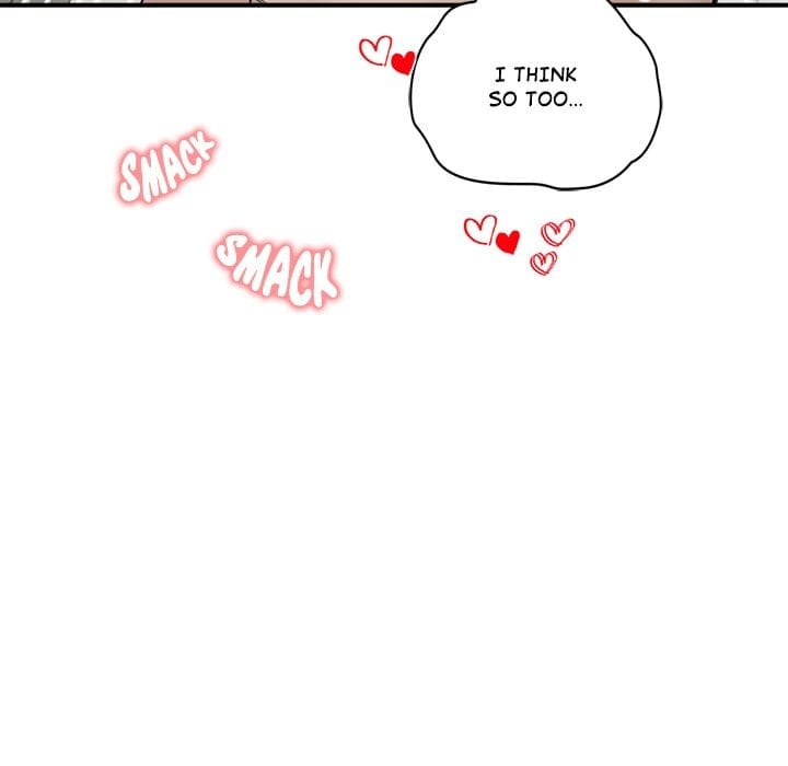 Runaway Wife Uncensored, chapter 64, page 41 of 169