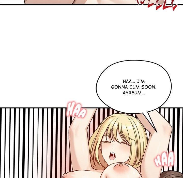 Runaway Wife Uncensored, chapter 64, page 43 of 169