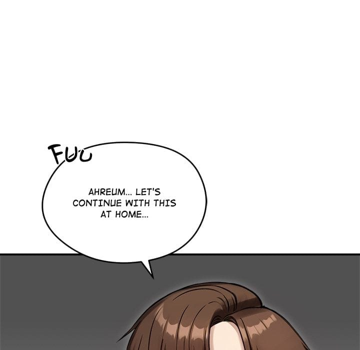 Runaway Wife Uncensored, chapter 64, page 54 of 169