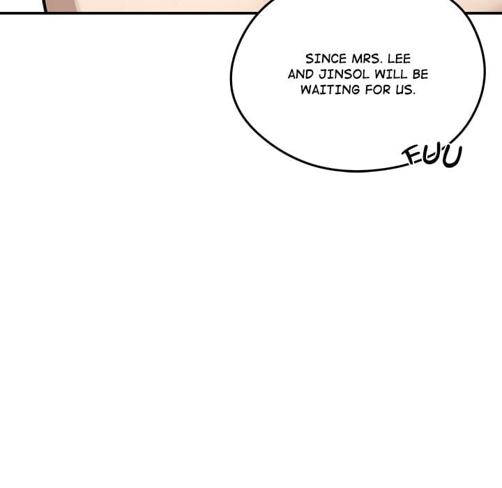 Runaway Wife Uncensored, chapter 64, page 56 of 169