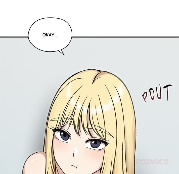 Runaway Wife Uncensored, chapter 64, page 57 of 169