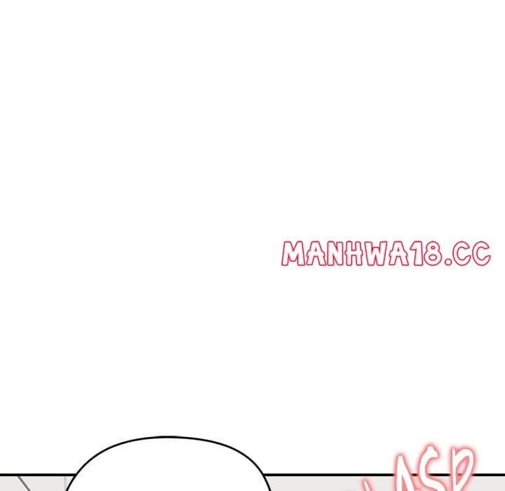 Runaway Wife Uncensored, chapter 64, page 59 of 169
