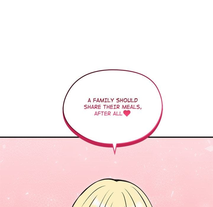 Runaway Wife Uncensored, chapter 64, page 62 of 169