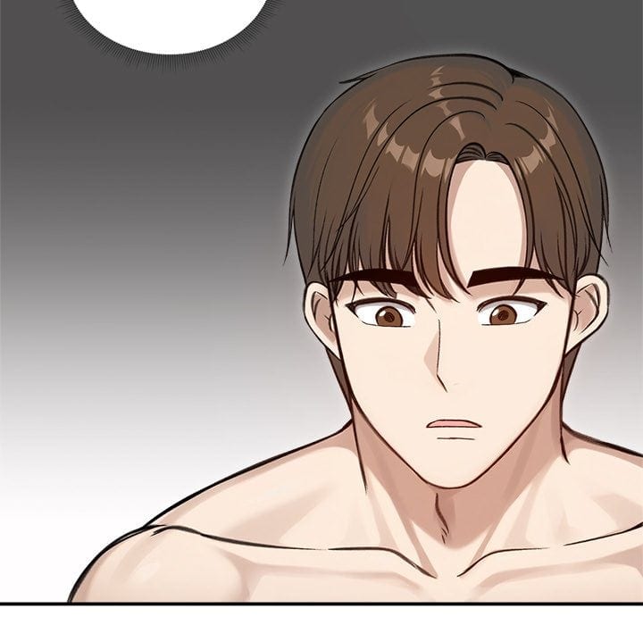 Runaway Wife Uncensored, chapter 64, page 65 of 169