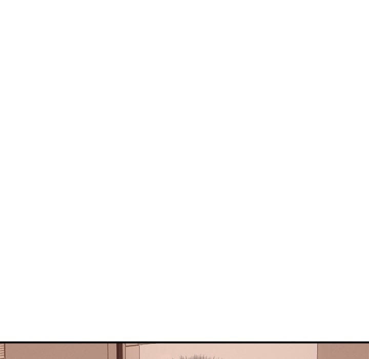 Runaway Wife Uncensored, chapter 64, page 66 of 169