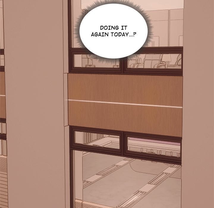 Runaway Wife Uncensored, chapter 64, page 67 of 169