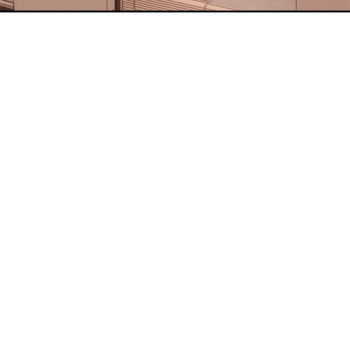 Runaway Wife Uncensored, chapter 64, page 68 of 169