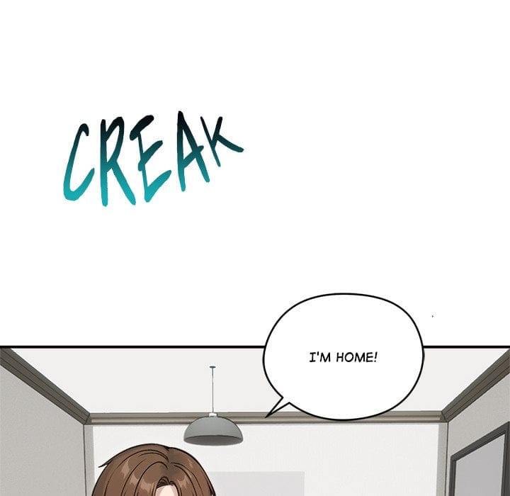 Runaway Wife Uncensored, chapter 64, page 71 of 169