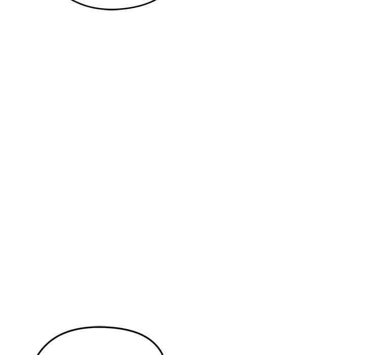 Runaway Wife Uncensored, chapter 64, page 73 of 169