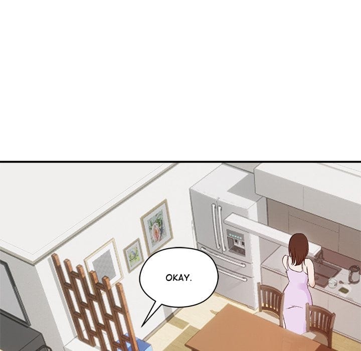 Runaway Wife Uncensored, chapter 64, page 76 of 169