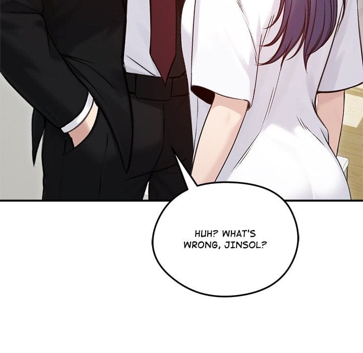 Runaway Wife Uncensored, chapter 64, page 80 of 169