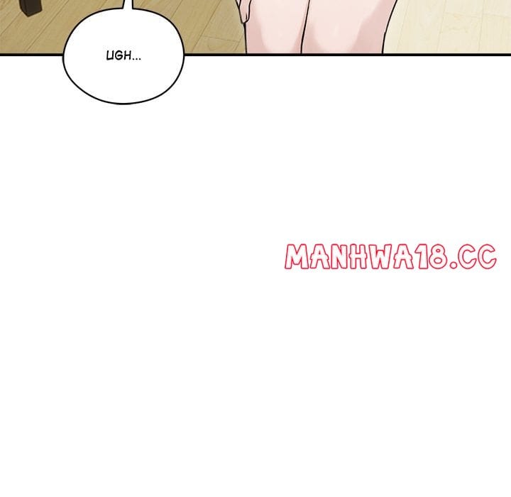 Runaway Wife Uncensored, chapter 64, page 83 of 169